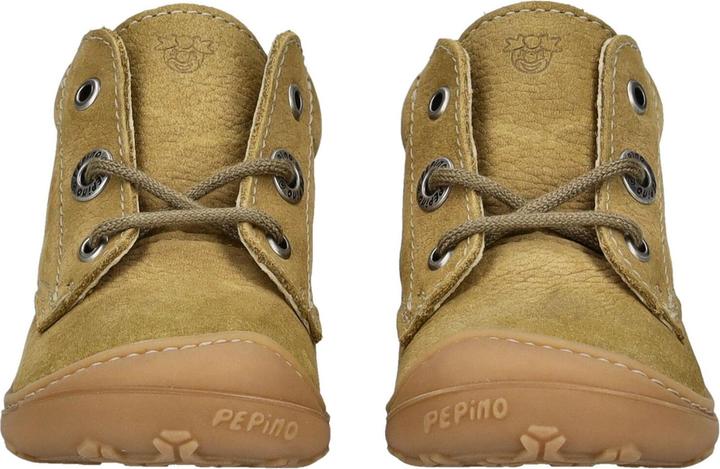 Actual product image Pepino Halbschuhe (24)