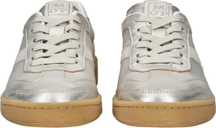 Actual product image Marc O'Polo Sneaker (39)