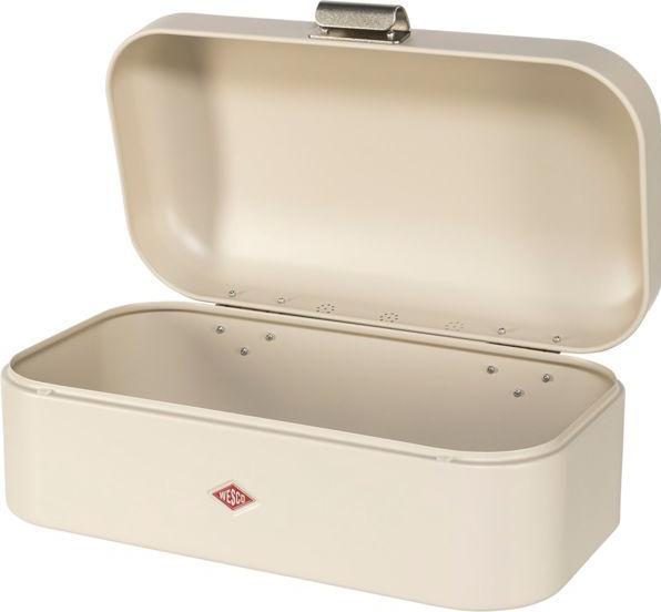 Produktbild Wesco Grandy