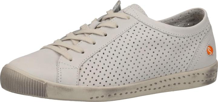 Produktbild Softinos Sneaker (43)