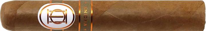 Actual product image Laura Chavin Virginy Edition No. 1 Toro (Toro)