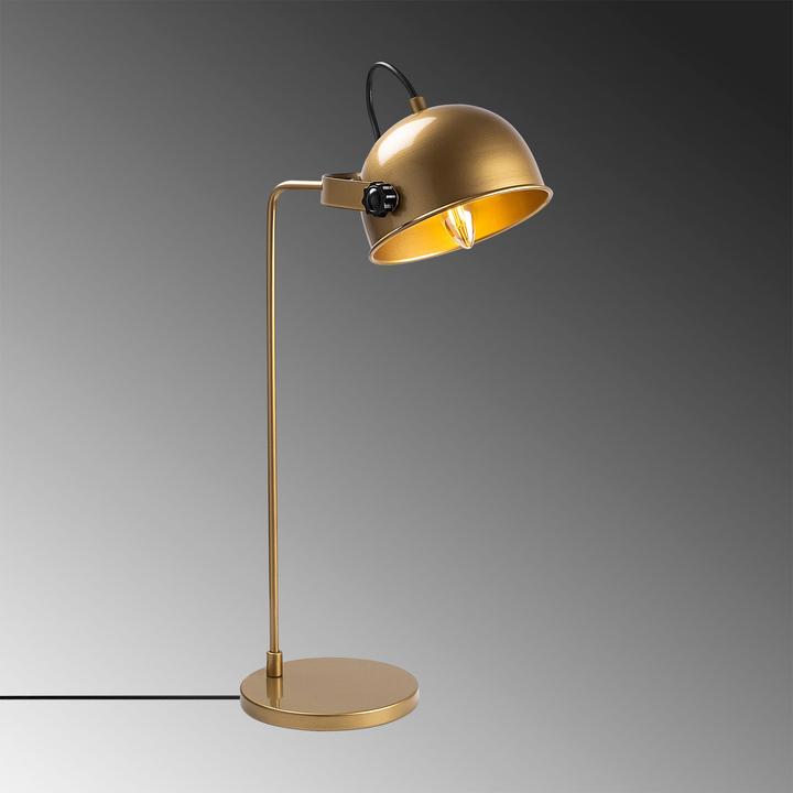 Immagine prodotto Hanah Home Clementine (E14)