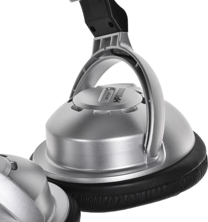 Produktbild Behringer Hps3000 (Kabelgebunden)
