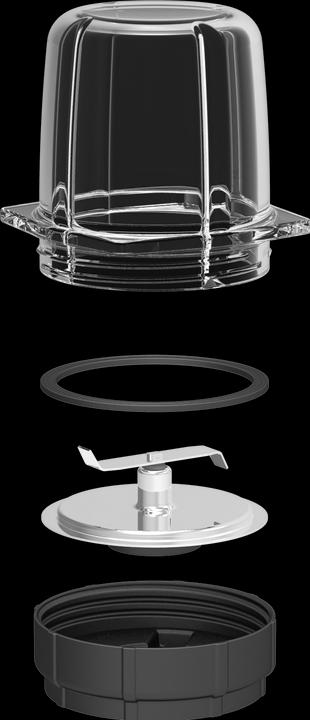 Productafbeelding Magimix Mini Bol