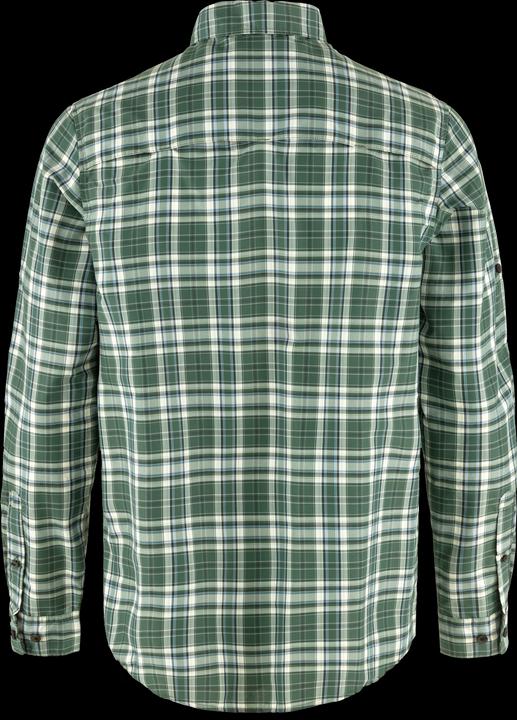 Immagine prodotto Fjällräven Abisko Hike Shirt (XS)