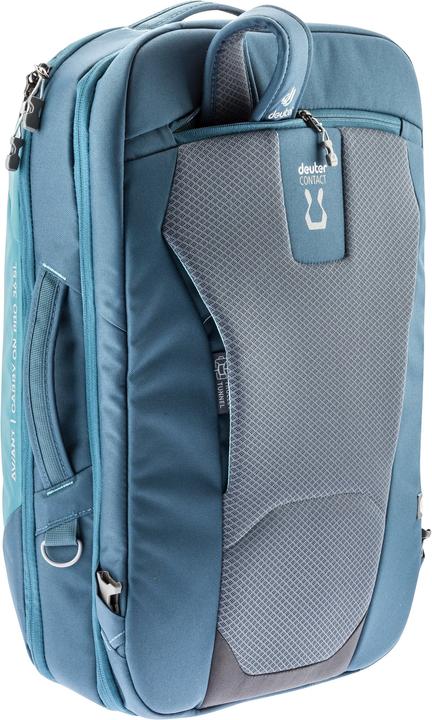 Actual product image Deuter Aviant Carry On Pro 36 SL (36 l)