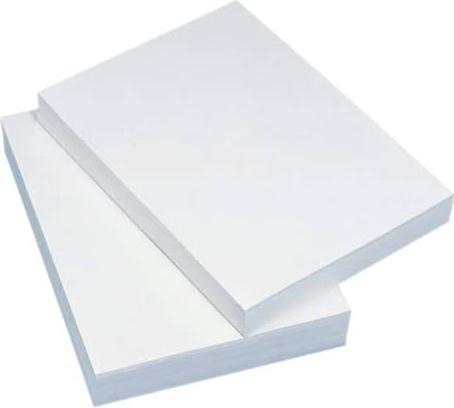 Produktbild Papyrus Kopierpapier (80 g/m², 500 x, A5)