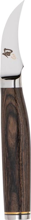 Actual product image Kai Shun Premier Tim Mälzer (5.50 cm)