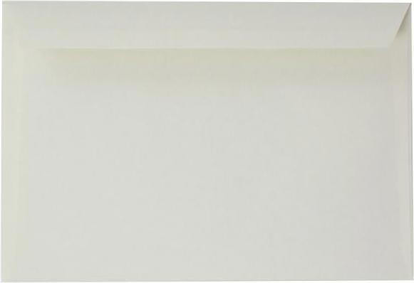 Produktbild Munken Pure Couverts Pure C5 ohne Fenster (C5, 50 x)