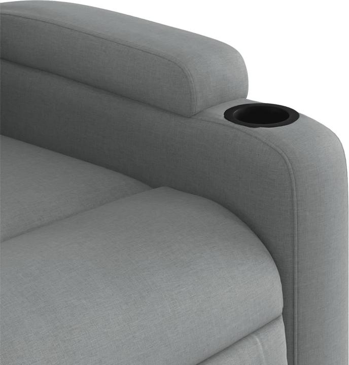 Image du produit VidaXL Hypatie