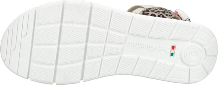 Produktbild Nero Giardini Sandalen (41)