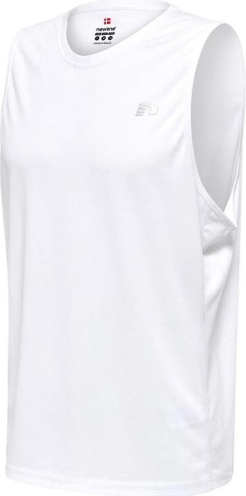Newline Men'S Core Running Singlet (S)