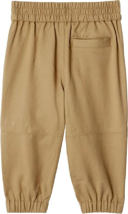 Actual product image Burberry Ib4 Mn Travard T (24)