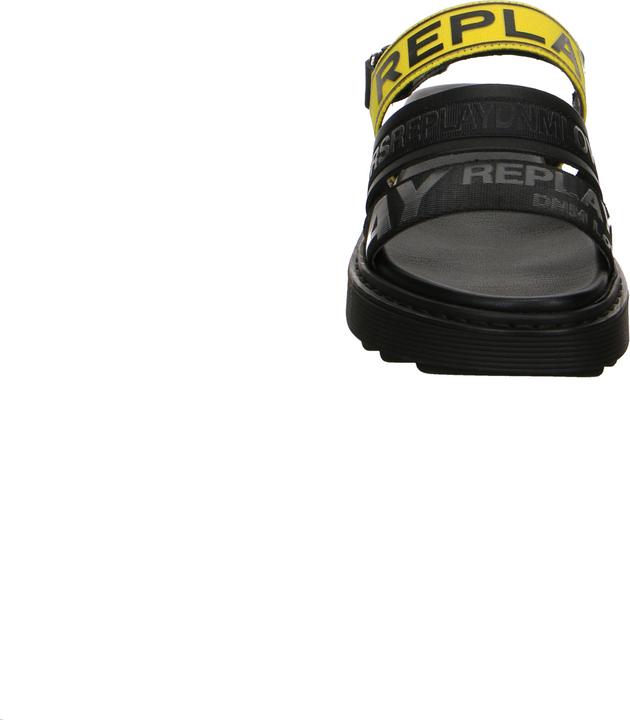 Actual product image Replay GWF1Z.250.C0002T (40)