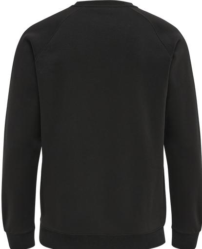 Image du produit hummel Red Classic Sweatshirt (XL)