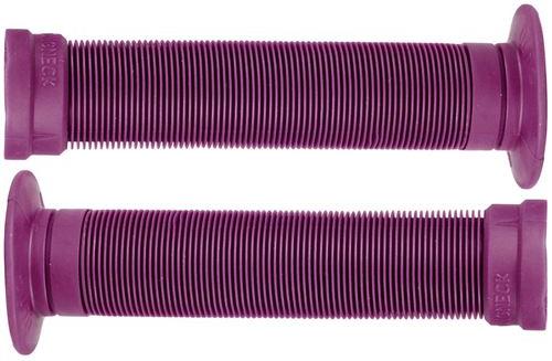 Image du produit Odi Grips Longneck St