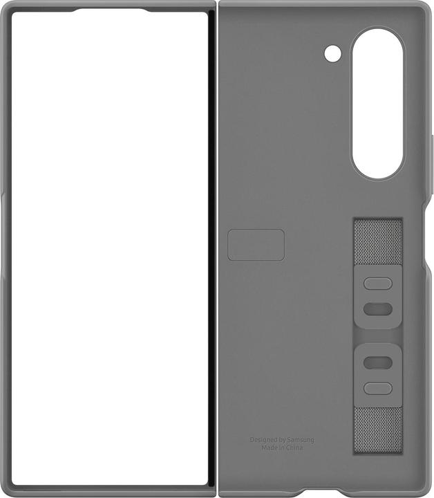 Image du produit Samsung Couverture (Samsung Galaxy Z Fold6)