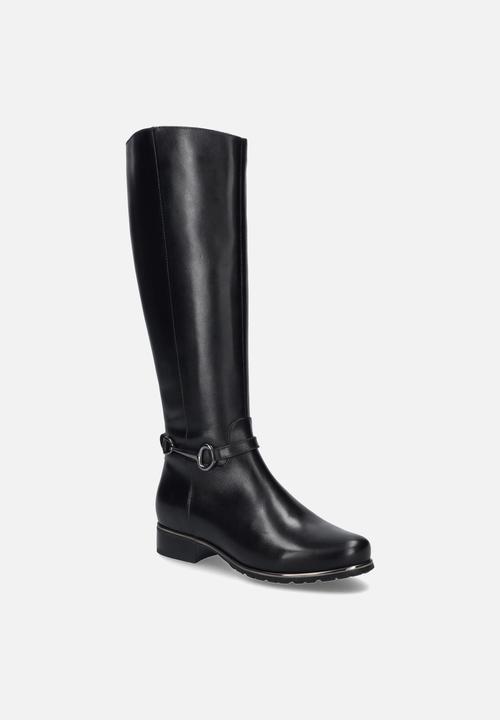 Image du produit Josef Seibel 40806-MI604 (41)