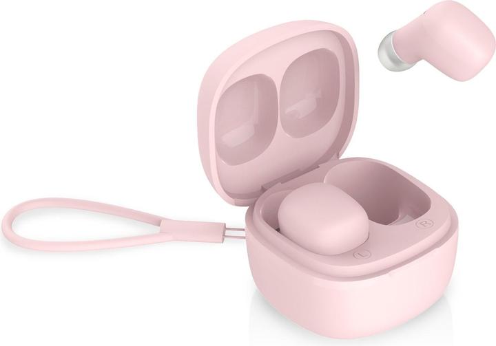 Actual product image Niceboy HIVE Smarties (5 h, Wireless)