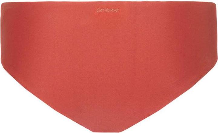 Actual product image Protest BIKINI BOTTOM MM FACETS 21 bikini botto (42, XL)