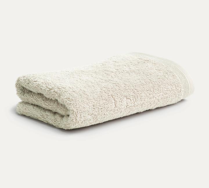 Produktbild Möve Superwuschel (50 x 100 cm)