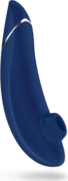 Actual product image Womanizer Premium