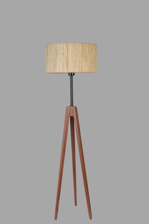 Produktbild Opviq Kanarya (E27)