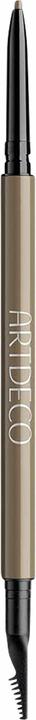 Artdeco Ultra Fine (Ash Brown)