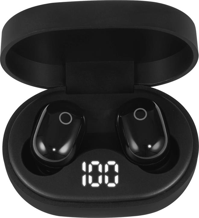 Immagine prodotto Akai Professional BTE-J15 (160 h, Senza fili)