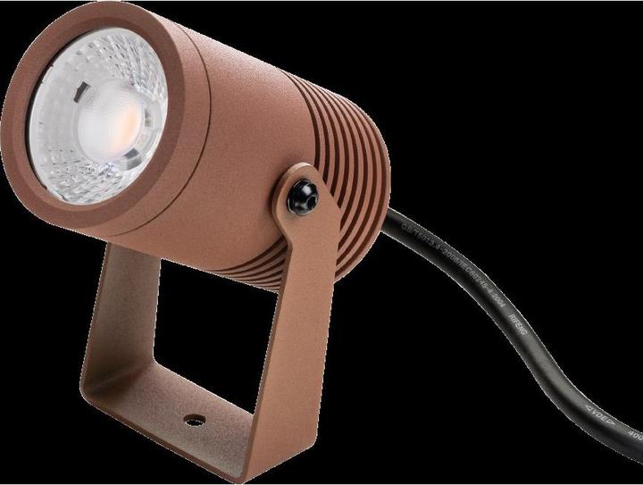 Image du produit Sg Lampe à LED