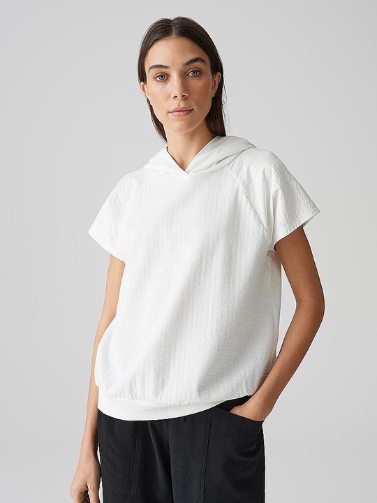 Immagine prodotto Opus Sweater GAJUM (44)