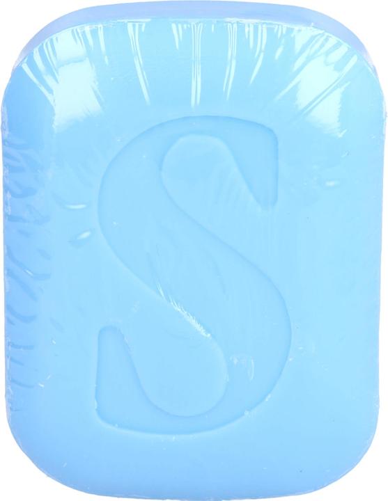 Immagine prodotto Sulfoderm Complessità matura pH 5.5 (Lozione di sapone)