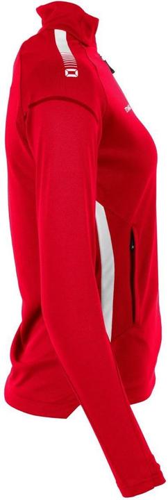 Actual product image Stanno First Full Zip Top Ladies (XS)