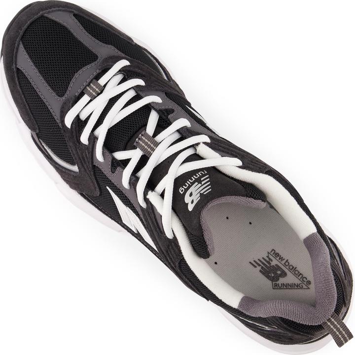 Actual product image New Balance MR530CC (39.5)