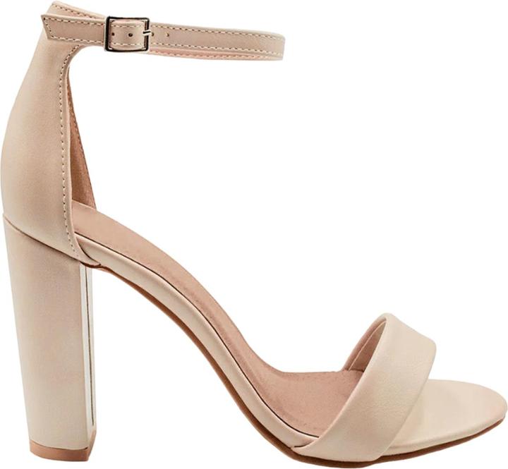 Produktbild Where's That From Sandalen Skye PU (41)