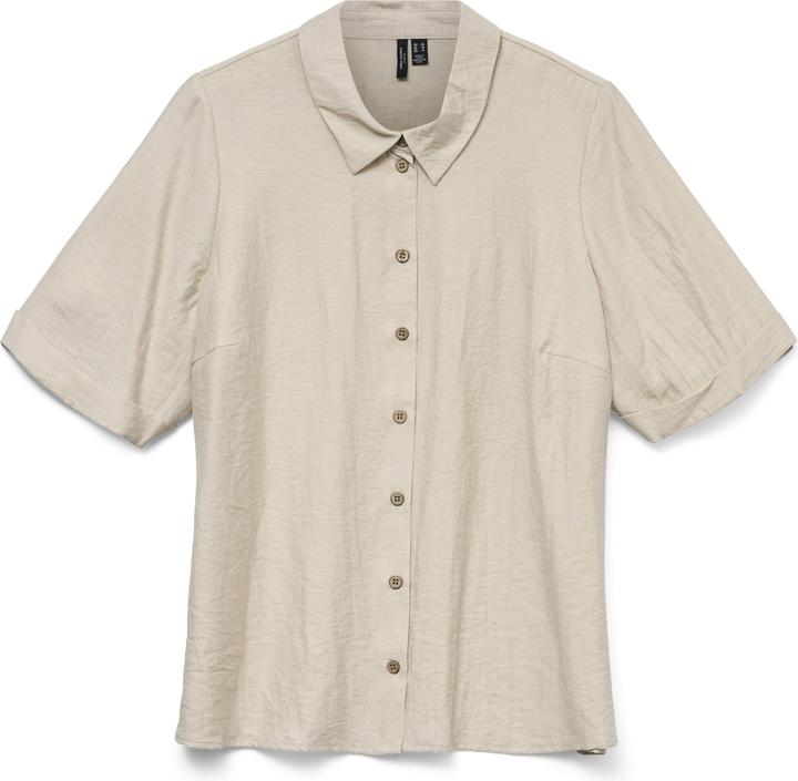 Vero Moda VMCHEAVEN Hemd Hemd