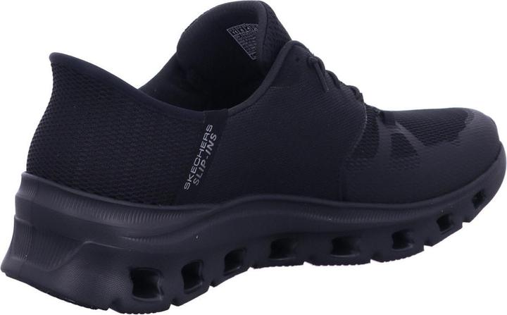 Image du produit Skechers Glide Step Pro (36)