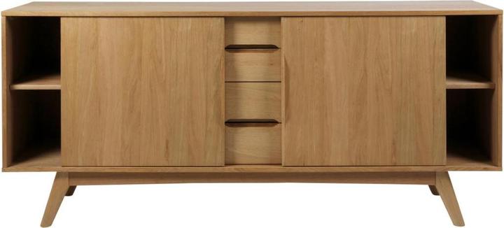 Produktbild AC Design Marte (180 x 44 x 84 cm)