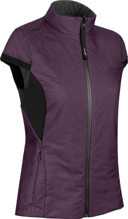 Lamunt Antonia Cashmere Fill (L)
