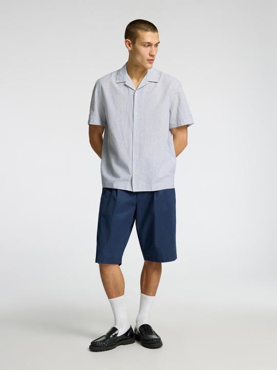 Immagine prodotto Selected Homme Kurzärmeliges Hemd (M)