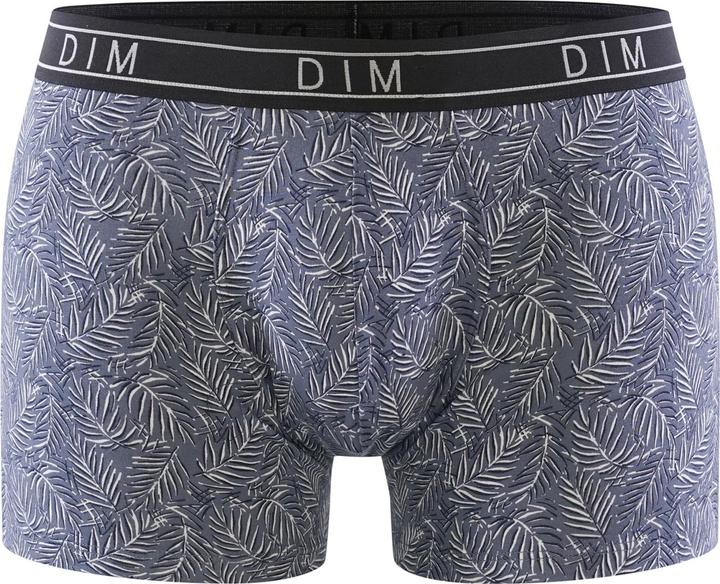 Immagine prodotto DIM Boxer Fancy (XL, Confezione singola)