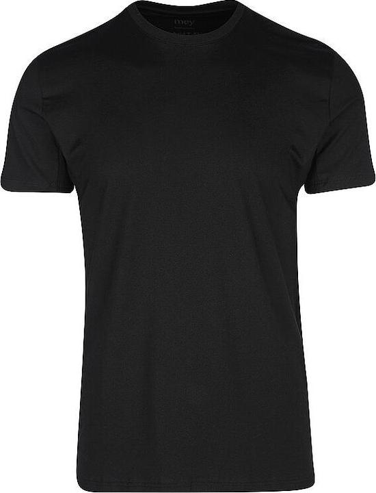 Mey Hybrid T-Shirt (S)
