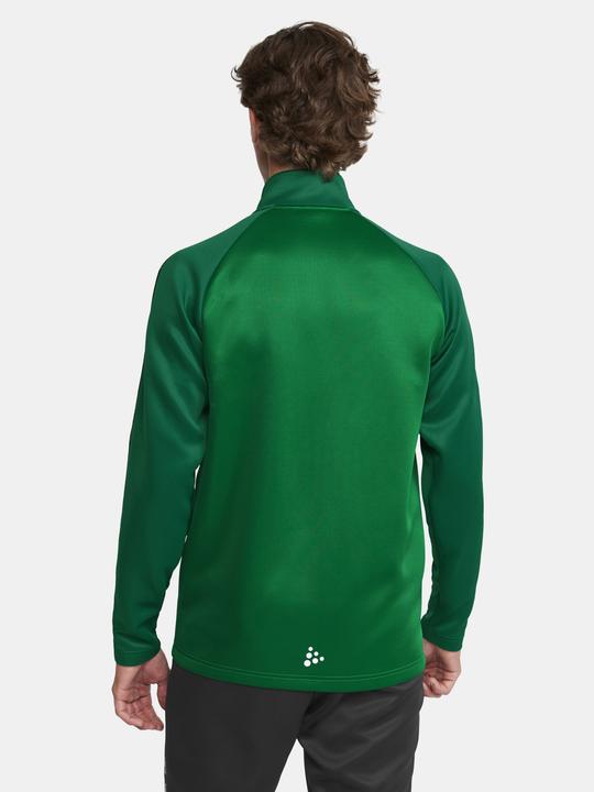 Immagine prodotto Craft SQUAD 2.0 FULL ZIP M (XXL)