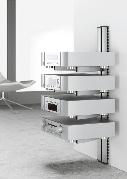 Immagine prodotto Vogels Av 10 (Supporto AV)