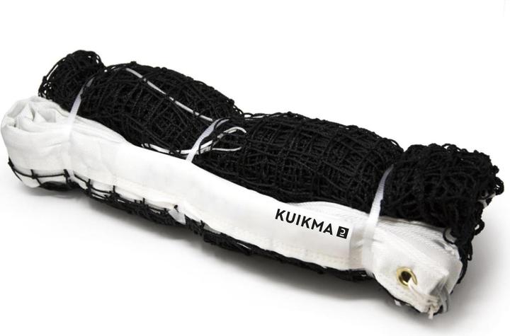 Kuikma Padelnetz - Competition