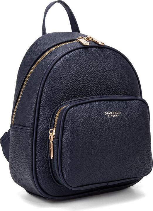 Actual product image Diana & Co 715-2Pt (0.86 l)