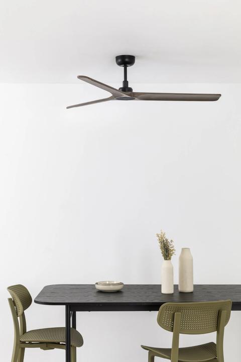 Image du produit Faro Heywood L