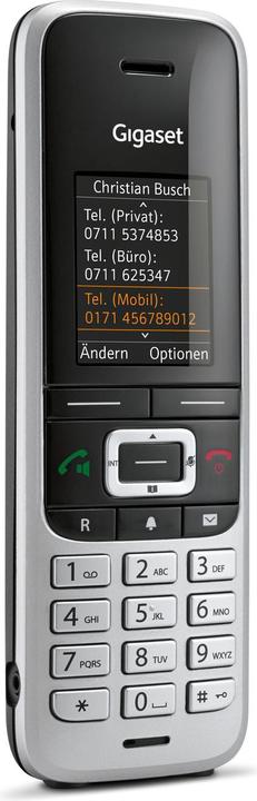 Produktbild Gigaset Premium 100HX