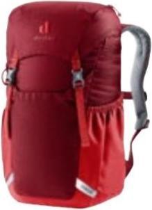 Immagine prodotto Deuter Junior (18 l)