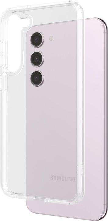 Immagine prodotto PanzerGlass Custodia rigida (Samsung Galaxy S24+)
